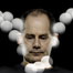 THEATER031210_Moschen_list