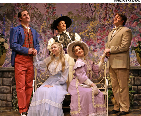 THEATER031910_Earn_main THEATER031910_Earn_main