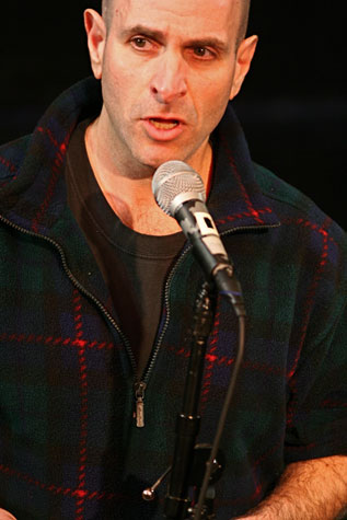 THEATER032610_Goldman_main