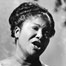 THEATER040910_mahalia_lsit