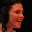 THEATER040910_women_list