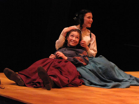 THEATER040910_women_main