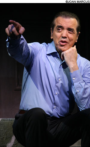 THEATER041610_Bronx_main THEATER041610_Bronx_main