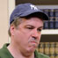 THEATER041610_OddCouple_list