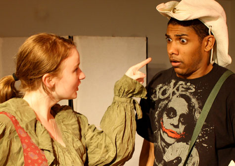 THEATER042310_24hour_main