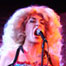 THEATER042310_Hedwig_list