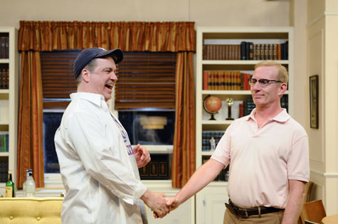 THEATER042310_Odd_main