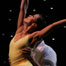 THEATER043010_Cind_list