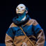THEATER043010_list