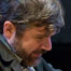 THEATER050710_RR2_list