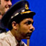 THEATER050710_list