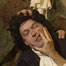 THEATER051410_Bach_list