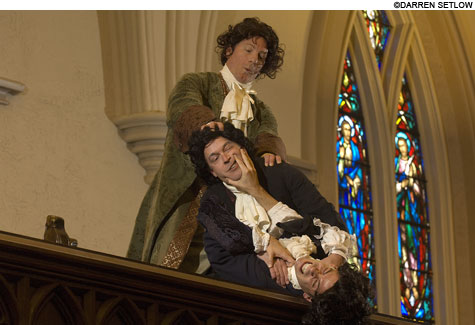 THEATER051410_Bach_main
