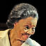 THEATER051410_Syringa_list