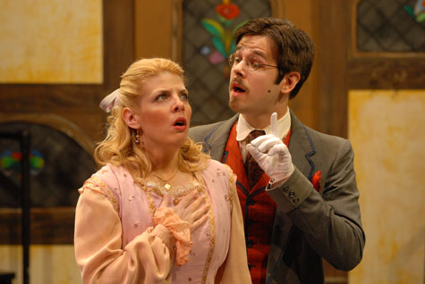 THEATER051410_Underpants_ma THEATER051410_Underpants_ma