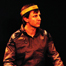 THEATER052110_Henry_list