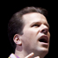 THEATER052110_JerseyBoys_li