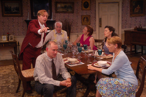 THEATER070210_Manners_main THEATER070210_Manners_main
