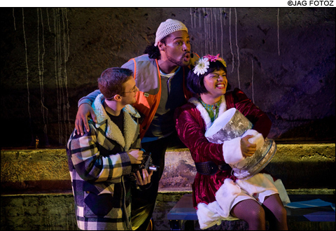 THEATER070910_rent_main2
