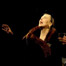 THEATER_012210_list