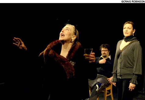 THEATER_012210_main THEATER_012210_main