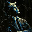 THEATER_ComeFlyAway_list