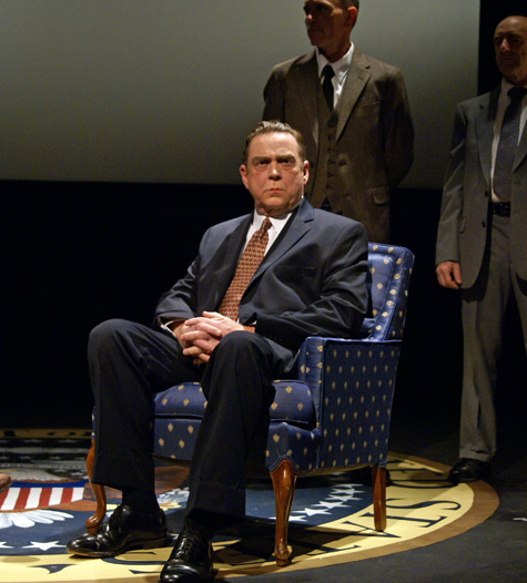 THEATER_FrostNixon_main THEATER_FrostNixon_main