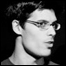 THEATER_Kevin-Broccoli_list
