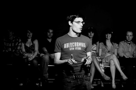 THEATER_Kevin-Broccoli_main THEATER_Kevin-Broccoli_main
