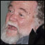 0815_dwellLIST