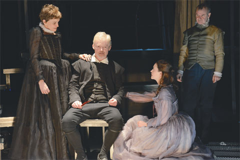 THEATER_LastWill