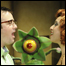 THEATER_Little-Shop_list