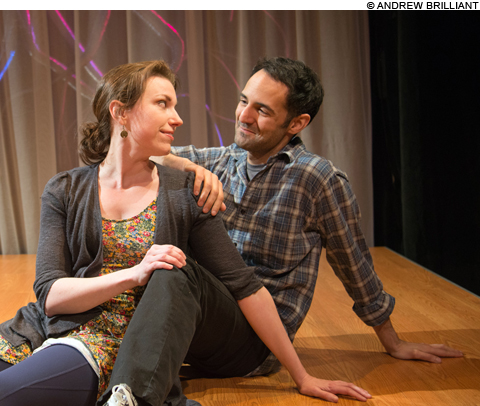 THEATER_Lungs1_main