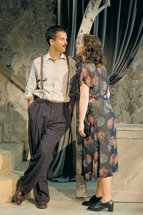 THEATER_MA3_main THEATER_MA3_main