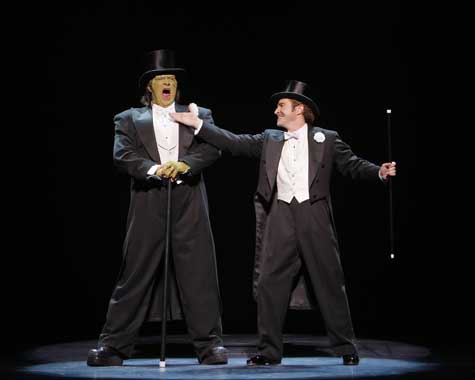 THEATER_Ritz_main