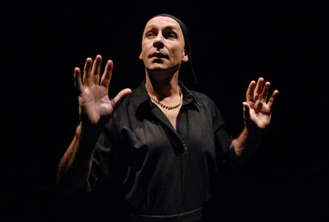 THEATER_Shea_main THEATER_Shea_main