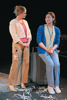 THEATER_YouforMe_main