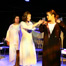 THEATER_perishable_list