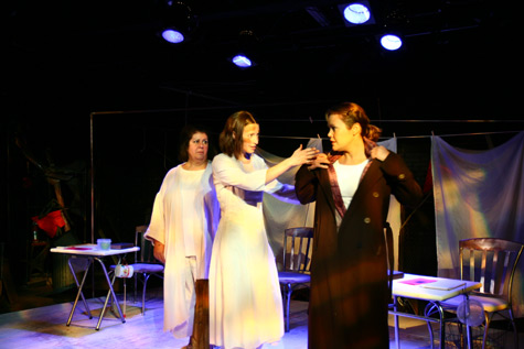 THEATER_perishable_main2 THEATER_perishable_main2