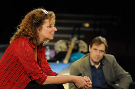 THEATER_thoughtful_main THEATER_thoughtful_main
