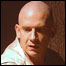 070406_titus_list