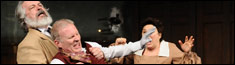 1002_twlefth_slot