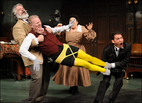 1002_twelfthnight_main 1002_twelfthnight_main