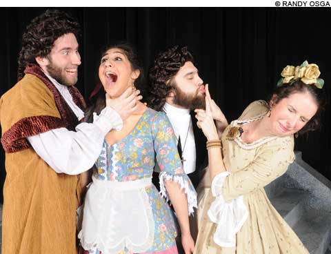 Tartuffe_main Tartuffe_main