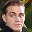 Theater-4.26_list.jpg