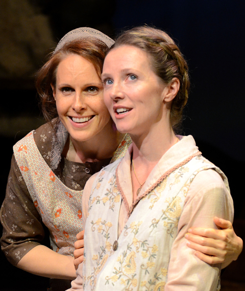 Theater_1011_2nd_top.jpg Theater_1011_2nd_top.jpg