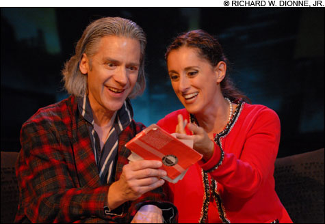 Theater_2nd-Story-Knee_main Theater_2nd-Story-Knee_main