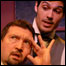 Theater_2nd-StoryDoctor_list