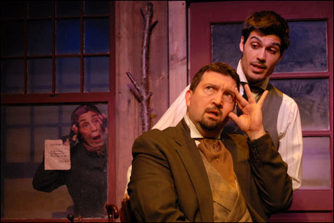 Theater_2nd-StoryDoctor_main Theater_2nd-StoryDoctor_main