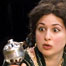 Theater_2nd-Story2_list